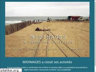 midimages.fr