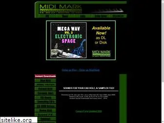 midimark.com