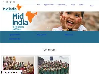 midindia.com