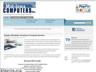 midiowacomputers.com