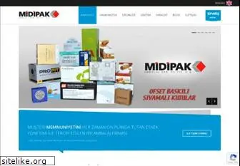 midipak.com.tr