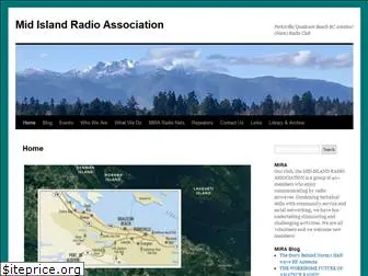 midislandamateurradioassociation.ca