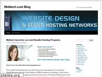 miditech.wordpress.com