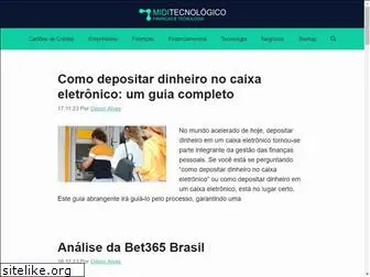 miditecnologico.com.br