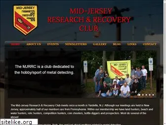 midjersey.com