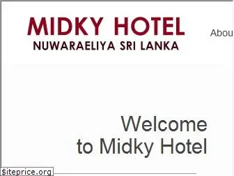 midkyhotels.com