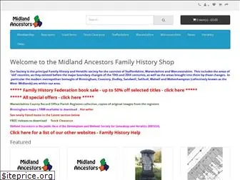 midland-ancestors.shop