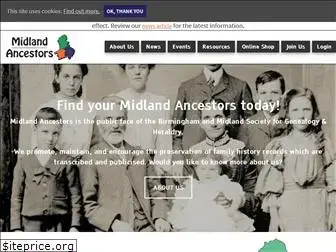 midland-ancestors.uk