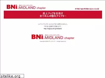 midland-bni.com