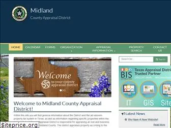 midland-cad.com