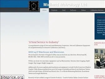 midland-metrology.co.uk