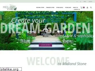 midland-stone.com