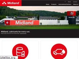 midland.ch