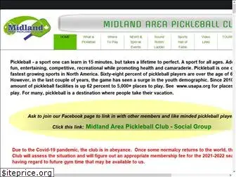 midlandareapickleballclub.ca