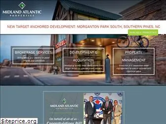 midlandatlantic.com