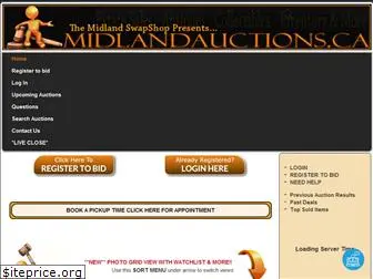 midlandauctions.ca