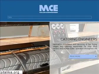 midlandcatering.com