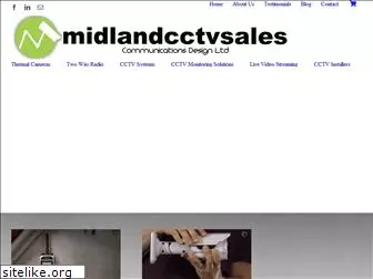 midlandcctvsales.ie