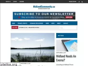 midlandcommunity.ca