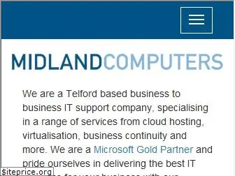 midlandcomputers.co.uk