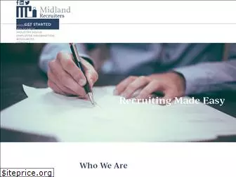 midlandconsultants.com
