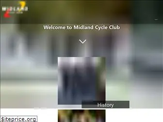midlandcycleclub.com.au