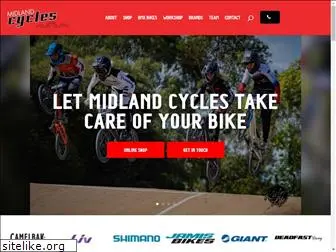 midlandcycles.com.au