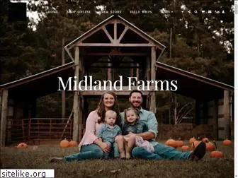 midlandfarmsnc.com