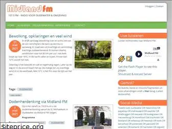 www.midlandfm.net