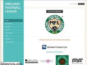 midlandfootballleague.co.uk