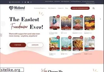 midlandfundraising.com