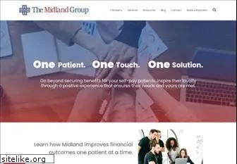 midlandgroup.com