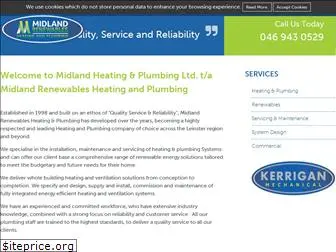 midlandheating.ie