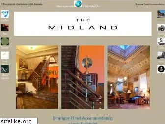 midlandhotel.com.au