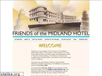 midlandhotel.org