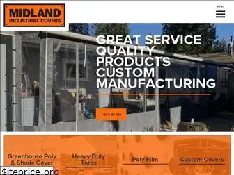 midlandindustrialcovers.com