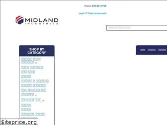 midlandindustries.com