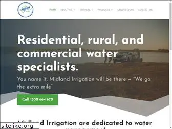 midlandirrigation.com.au