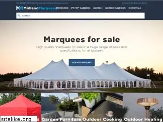 midlandmarquees.co.uk