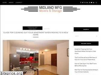 midlandmfg.net