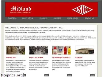 midlandmfgco.com