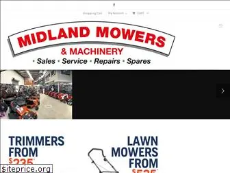 midlandmowers.com.au