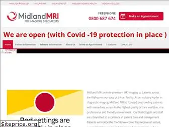 midlandmri.co.nz