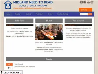 midlandneedtoread.org