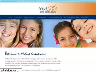 midlandorthodontists.com.au