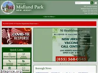 midlandparknj.org