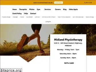 midlandphysio.com.au