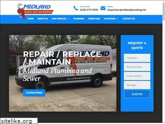 midlandplumbing.net