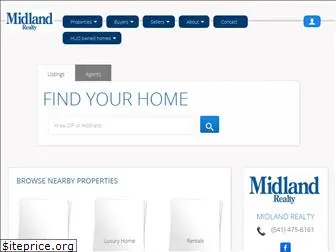 midlandre.com