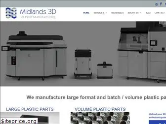 midlands3d.com